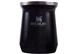 Mate STANLEY 236 ml Negro - 1