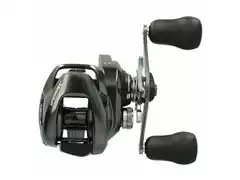 Carretilha Shimano Metanium MGL B 151 HG Esquerda - 3