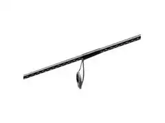 Vara Carretilha Shimano Zodias 1610Mh-2 (2.08) 10-20LB CST 10-30G2PT - 3