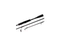 Vara Molinete Shimano Zodias 270H (2.13M) 7-14 LB CST 10-30G - 0