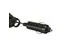 Aspirador de Pó Automotivo Portátil Schulz Air Plus 60W 12V Preto - 4