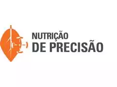 Nutrição de Precisão - SGS - 1