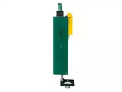 Amostrador de Solo Saci Trail Tech 500 - 5