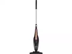 Aspirador de Pó Vertical Oster 2 em 1 Stick 600W 110V - 1