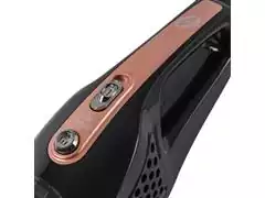 Aspirador de Pó Vertical Oster 2 em 1 Stick 600W 110V - 4