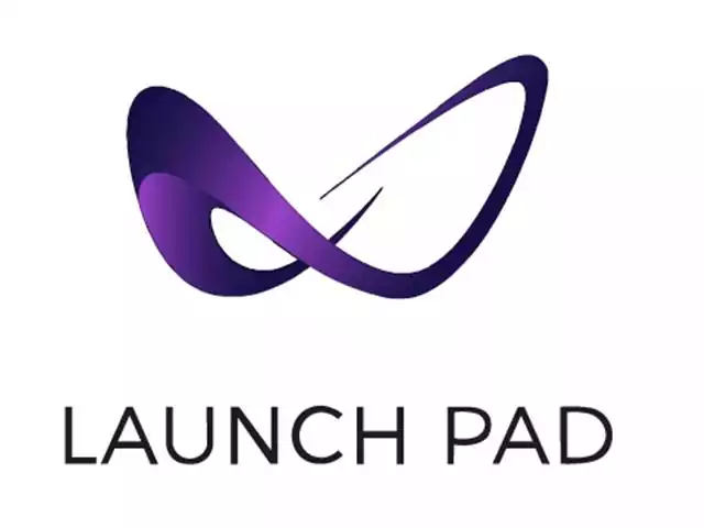 Launch Pad - Assinatura Anual - Tecgraf Agro