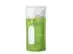 Refil Condicionador Natura Lumina Suave 300ML - 0