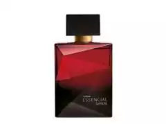 Perfume Deo Parfum Natura Essencial Supreme Masculino 100ML