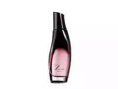 Perfume Natura Luna Absoluta Desodorante Colônia Feminino 75ML - 0