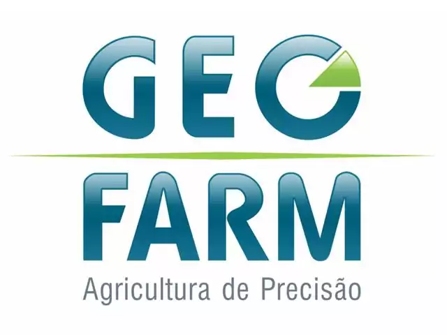 GEONEMAT Mapeamento de Nematoides do Solo - Geofarm