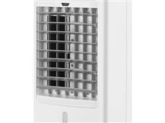 Climatizador de Ar Olimpia Splendid Peler 4E 3,5 Litros Branco - 2