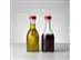 Conjunto de Azeiteiros Quattro Stagioni 2 Peças de 500ML - 7