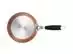 Panela Wok Infinity Chefs Cooper 28CM - 2