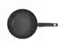 Frigideira Wok Bergner Orion 28CM - 1