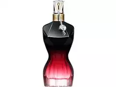 Perfume Jean Paul Gaultier La Belle Le Parfum Eau de Parfum Fem 30ML - 1