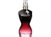 Perfume Jean Paul Gaultier La Belle Le Parfum Eau de Parfum Fem 30ML - 1