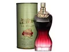 Perfume Jean Paul Gaultier La Belle Le Parfum Eau de Parfum Fem 100ML - 0