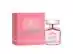 Perfume Antonio Banderas Queen Of Seduction Lively Muse Fem EDT 50ML - 0