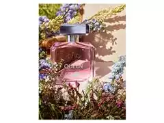 Perfume Antonio Banderas Queen Of Seduction Lively Muse Fem EDT 50ML - 2