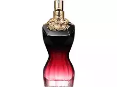 Perfume Jean Paul Gaultier La Belle Le Parfum Eau de Parfum Fem 50ML - 1