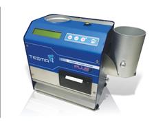 Humedímetro TESMA Plus 2