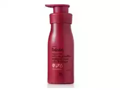 Creme Desodorante Nutritivo para o Corpo Natura Cereja e Avelã 400ML