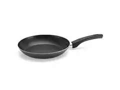 Frigideira Francesa Panelux Antiaderente Grafite Magnific 20