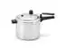 Panela de Pressão Panelux Polida Classic 4,5 Litros - 0