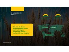 AGR Private - Agresource - 2