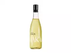 Desodorante Colônia Frescor Natura Ekos Maracujá Feminino 150ML - 0