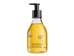 Sabonete Líquido para Mãos Natura Ekos Maracujá 250ML