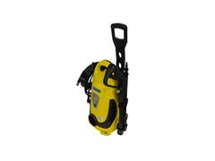 Lavadora de Alta Pressão Eletroplas EL-1600i 1600W - 0