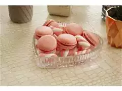 Petisqueira Coração Lyor