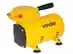 Compressor de Ar Direto Vonder 1/2HP 2,3 PCM - 2