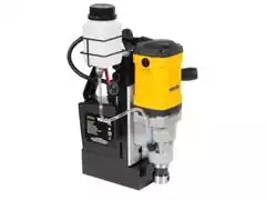 Furadeira com Base Magnética Vonder FMV1500 - 1