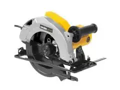 Serra Circular 7.1/4" Vonder SCV 1400W