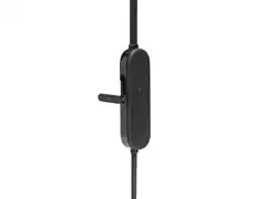 Fone de Ouvido Bluetooth JBL Tune 125BT Preto JBLT125BTBLK - 3