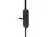 Fone de Ouvido Bluetooth JBL Tune 125BT Preto JBLT125BTBLK - 3