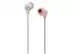 Fone de Ouvido Bluetooth JBL Tune 125BT Branco JBLT125BTWHT - 2