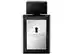 Perfume Antonio Banderas The Secret Masculino Eau de Toilette 200ML - 1