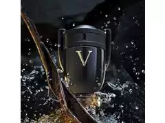 Perfume Paco Rabanne Invictus Victory Masculino Eau de Parfum 50ML - 1