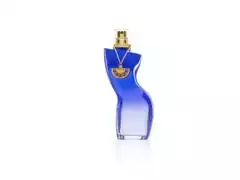 Perfume Shakira Dance Feminino Deo Cologne 80ML - 1