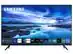 Smart TV LED 65" Samsung Ultra HD 4K HDR c/Conv.TV Digital 3 HDMI 1USB - 0