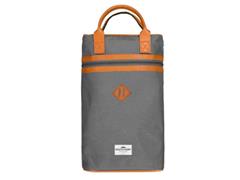 Mochila Matera 8L South Port by GADNIC - 0