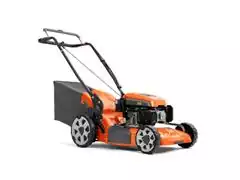 Cortador de Grama Husqvarna LC 151