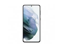 Celular Samsung Galaxy S21 Plus 256GB