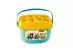 Maleta Multikids BR1244 Meus Primeiros Blocos - 1