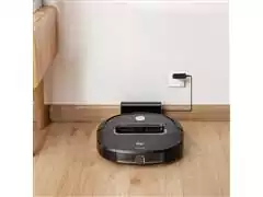 Aspirador de Pó WAP Robot WSmart Bivolt - 3