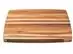 Tábua do Chef Tramontina Organic em Teca 45CM - 1