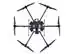 Drone DJI Matrice M600 PRO - 2